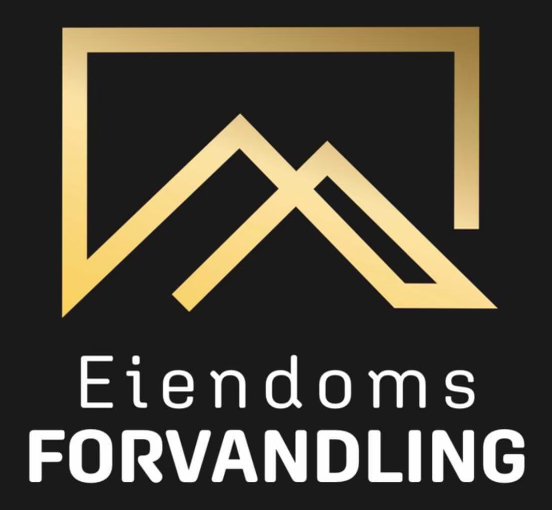 Eiendomsforvandling AS